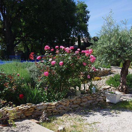 Cevennes / Mediterranee Quissac  Kültér fotó